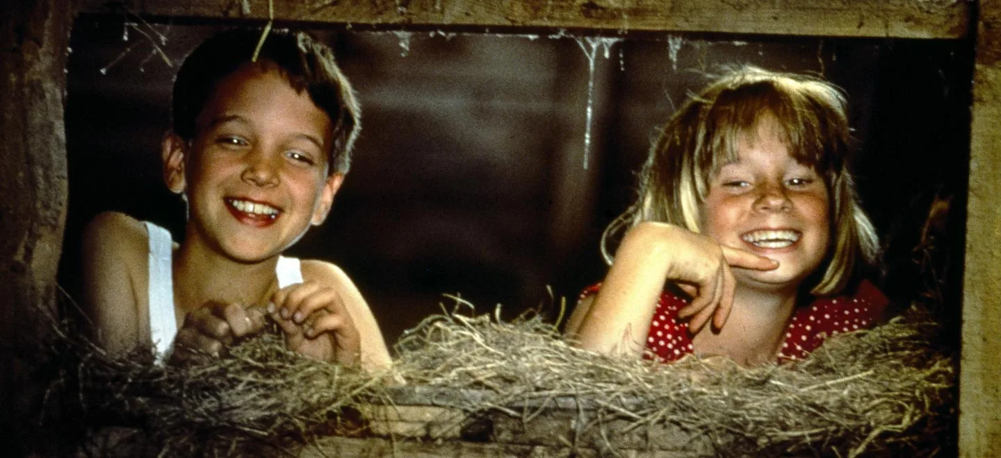 The Grand Highway / Le grand chemin - Institut français · Écosse